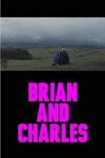 Watch Brian and Charles (Short 2017) 123MovieFree