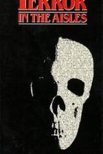 Watch Terror im Parkett 123MoviesFree