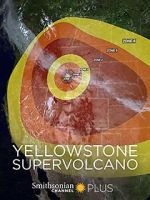 Watch Yellowstone Supervolcano 123moviesfree