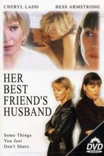Watch Her Best Friend's Husband 123MovieFree