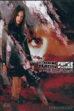 Watch Vampire Chicks with Chainsaws 123MoviesFree