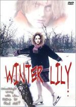 Watch Winter Lily 123MovieFree