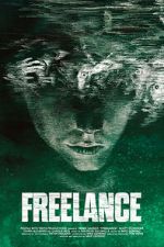Watch Freelance (Short 2022) 123MovieFree