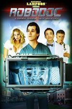 Watch RoboDoc 123moviesfree