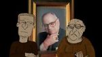 Watch Bob\'s Funeral (Short 2024) 123MovieFree