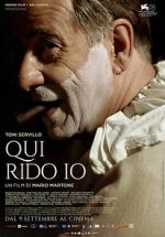 Watch The King of Laughter 123MovieFree