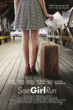 Watch See Girl Run 123MovieFree