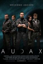 Watch Audax 123MovieFree