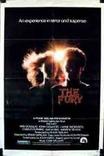 Watch The Fury 123MoviesFree