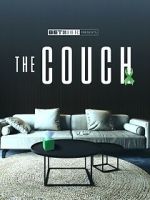 Watch The Couch: Black Girl Erupted 123MovieFree