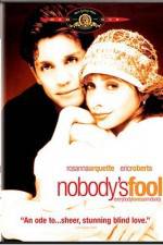 Watch Nobody's Fool 123MovieFree