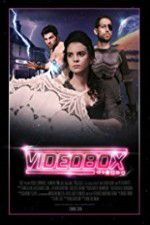 Watch Videobox 123MovieFree