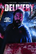 Watch Delivery 123MoviesFree