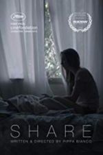 Watch Share 123MovieFree