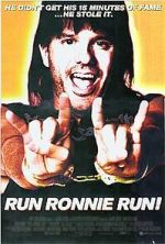 Watch Run Ronnie Run 123moviesfree