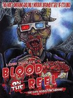 Watch Blood on the Reel 123moviesfree