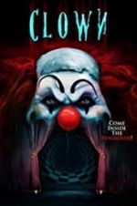 Watch Clown 123MoviesFree