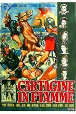 Watch Carthage in Flames 123MovieFree