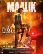 Watch Maalik 123MoviesFree
