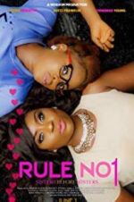 Watch Rule number one 123MovieFree