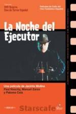Watch The Night of the Executioner 123MovieFree