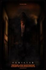 Watch Familiar (Short 2021) 123MovieFree
