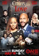 Watch Coins for Love 123moviesfree