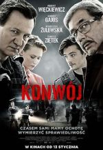 Watch Konwój 123MovieFree