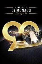 Watch Monaco Grand Prix, The Legend 123moviesfree