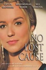 Watch No Lost Cause 123MovieFree