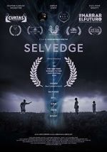 Watch Selvedge (Short 2024) 123moviesfree