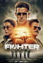 Watch Fighter 123MovieFree