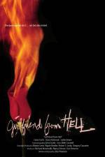 Watch Girlfriend from Hell 123MovieFree