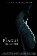 Watch The Plague Doctor 123MovieFree