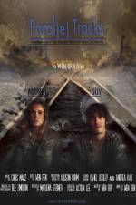 Watch Parallel Tracks 123MovieFree
