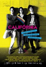 Watch Califórnia 123MovieFree