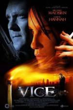 Watch Vice 123MovieFree