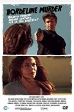 Watch Borderline Murder 123MovieFree
