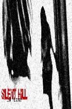 Watch Silent Hill Lost Innocence 123MovieFree