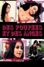 Watch Dolls and Angels 123moviesfree