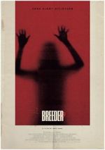 Watch Breeder 123moviesfree