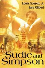 Watch Sudie and Simpson 123MovieFree
