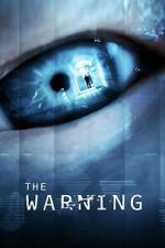 Watch The Warning 123moviesfree