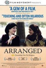 Watch Arranged 123MovieFree