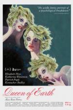 Watch Queen of Earth 123moviesfree