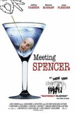 Watch Meeting Spencer 123moviesfree