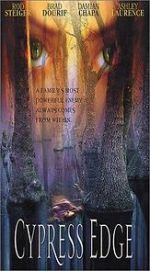 Watch Cypress Edge 123MovieFree