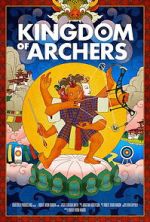 Watch Kingdom of Archers 123moviesfree