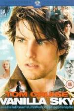 Watch Vanilla Sky 123MovieFree