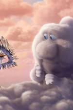 Watch Partly Cloudy 123MoviesFree